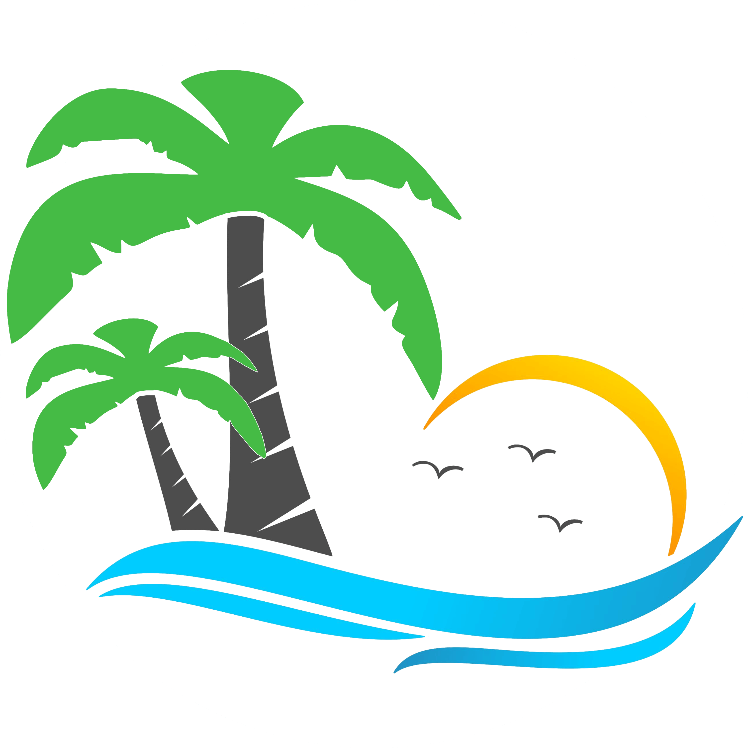 Лазаревское море